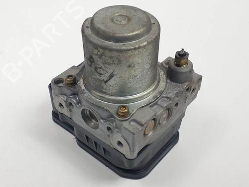ABS pump HONDA ACCORD VII Tourer (CM, CN) 2.0 (CM1) | BP12374222M43 