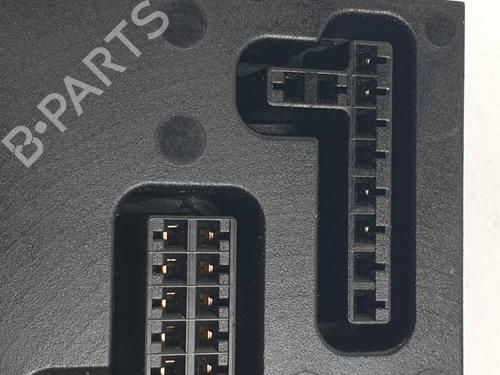 Electronic module VW PASSAT B6 (3C2) 2.0 TDI 16V | BP30870313M83  - Image 7