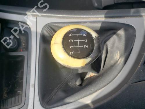 Front left interior door handle BMW 1 (E87) 120 d | BP26171136I13  - Image 13