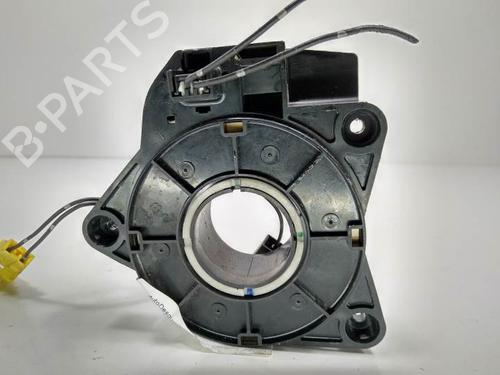 Squib airbag HONDA HR-V (GH_) 1.6 16V 4WD (GH2, GH4) | BP8401114C102 
