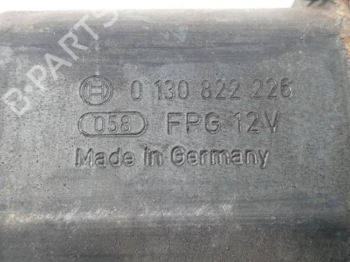 Front left window mechanism BMW 3 Touring (E91) 318 d | BP24585777C22 - Image 3