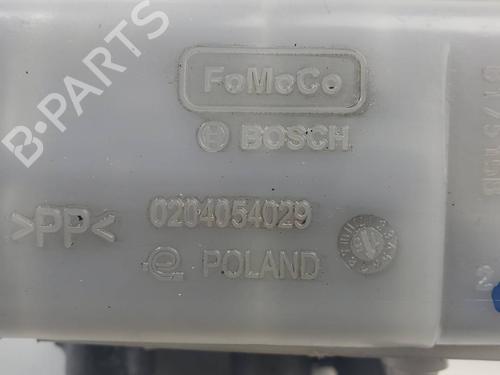 Brake master cylinder FORD TOURNEO COURIER B460 MPV 1.5 TDCi | BP38083384M77 - Image 7