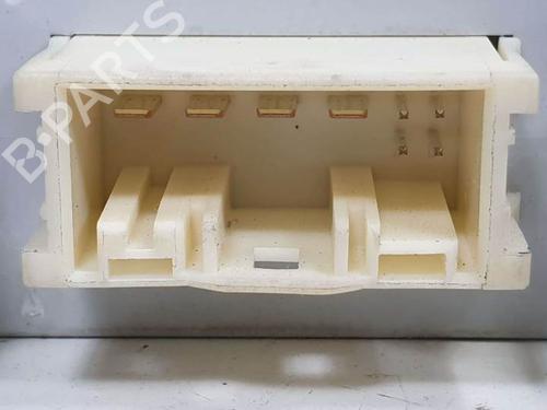 Electronic module BMW 5 Touring (F11) 520 d | BP7176149M83 