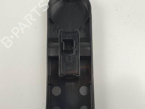 Right front window switch OPEL ASTRA H GTC (A04) 1.7 CDTI (L08) | BP24984552I26 - Image 2