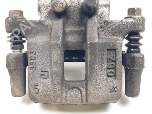 Used Right rear brake caliper Right rear brake caliper MITSUBISHI ASX (GA_W_) 1.8 DI-D (GA6W) (116 hp) 25295321 25295321