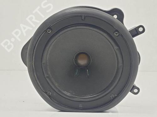 Radio AUDI A4 B6 Avant (8E5) 1.9 TDI | BP13695363E6 