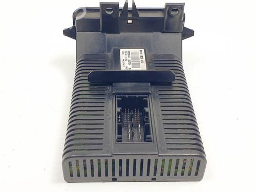 Headlight switch BMW 3 (E46) 320 d | BP25116873I24  - Image 7