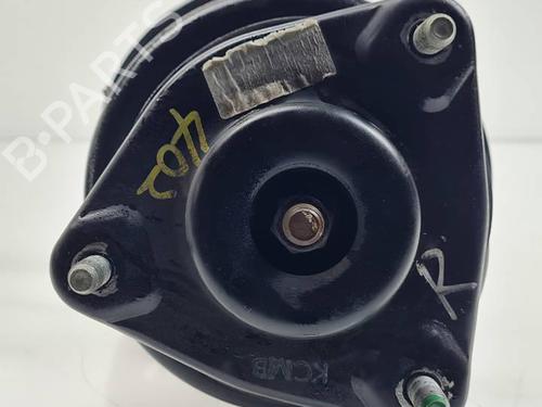 Right front shock absorber HYUNDAI i40 I (VF) 1.7 CRDI | BP29382355M17 