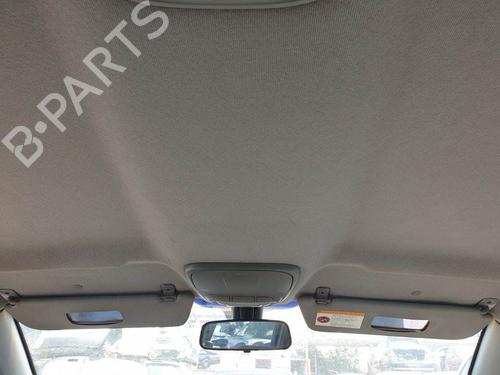 Electronic sensor CHEVROLET REZZO MPV (U100) 2.0 | BP16991392M84  - Image 11