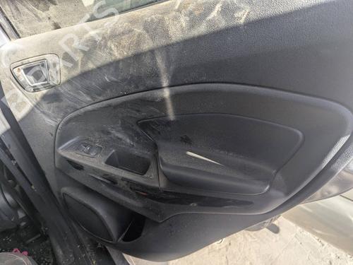 Left front window switch FORD ECOSPORT 1.0 EcoBoost | BP39118649I27 - Image 10
