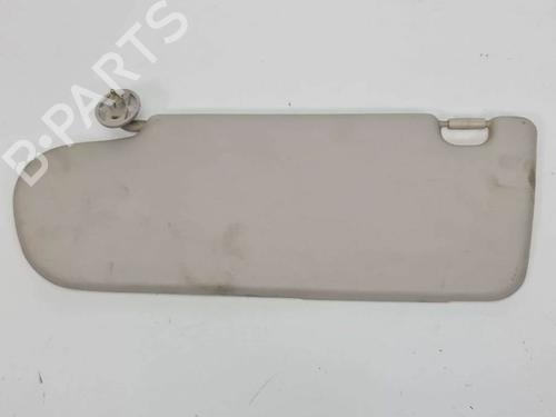  - Image 2