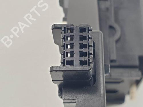  - Image 3