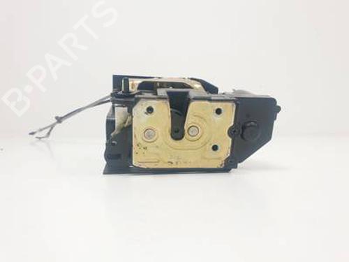 BP30870287C99 main image