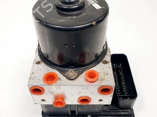 ABS pump OPEL ASTRA H (A04) 1.7 CDTI (L48) | BP17488783M43 
