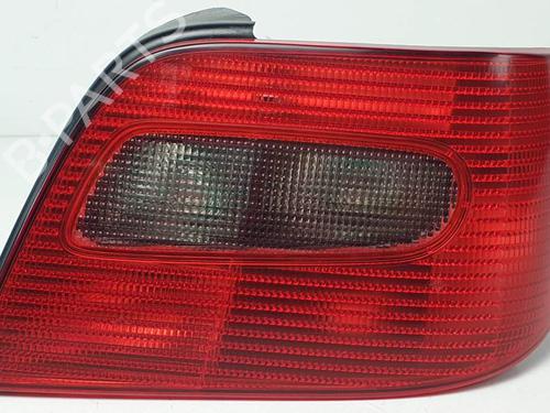 Used Right taillight Right taillight CITROËN XSARA (N1) 1.6 16V (109 hp) 20510744 20510744