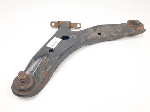 Used Left front suspension arm Left front suspension arm 17165295 17165295