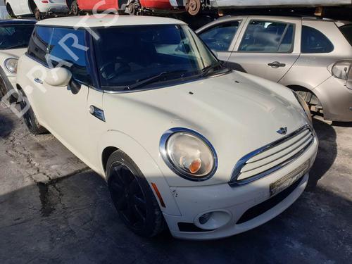 AC compressor MINI MINI (R56) Cooper D | BP24933658M34 - Image 26