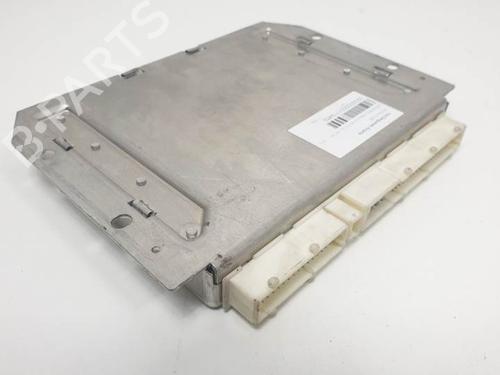 Control unit MERCEDES-BENZ A-CLASS (W168) A 170 CDI (168.009, 168.109) | BP16541145M11 