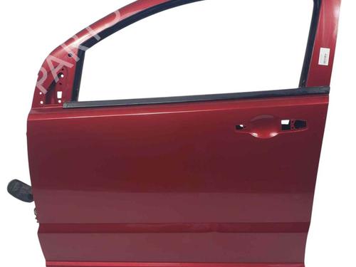 left-front-door-dodge-caliber-2006-24930842 main image