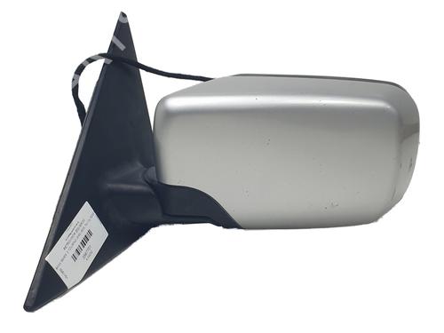 Retrovisor esquerdo Retrovisor esquerdo 37756171 37756171