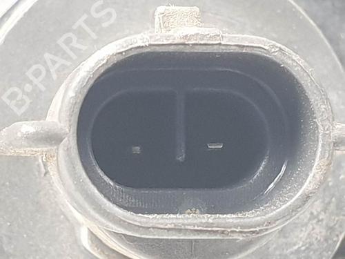 Left side indicator IVECO DAILY III Van 29 L 11 V | BP24817418I20 - Image 3