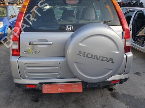 Transfer box HONDA CR-V II (RD_) 2.0 (RD5) | BP24138533M36  - Image 13