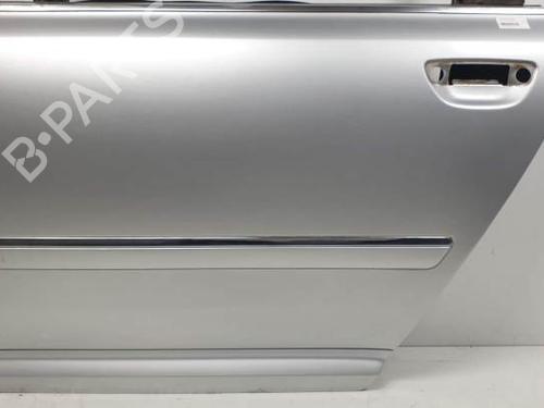 Dør venstre bak AUDI A8 D3 (4E2, 4E8) 4.2 quattro | BP24933259C4 