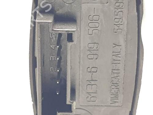 Warning switch BMW X5 (E70) xDrive 30 d | BP18406141I22 - Image 4