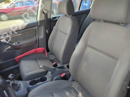 Left front window switch VW GOLF V (1K1) 1.9 TDI | BP24969740I27 - Image 18