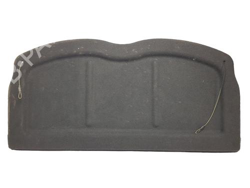 Used Rear parcel shelf Rear parcel shelf 38545455 38545455