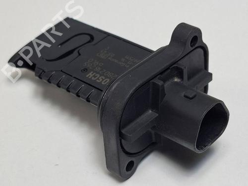 Used Mass air flow sensor Mass air flow sensor 39423415 39423415