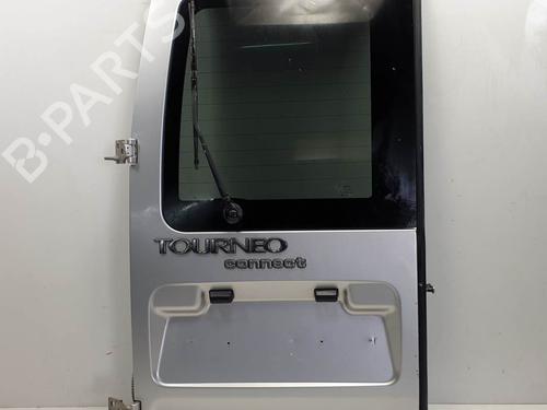 left-tailgate-ford-transit-connect-p65_-p70_-p80_-2002-27096823 main image