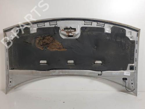Hood VW SHARAN (7M8, 7M9, 7M6) 1.9 TDI | BP8924781C1 