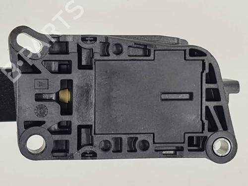  - Image 6