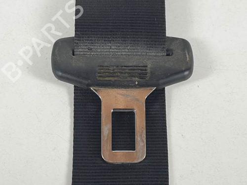 Rear left seatbelt TOYOTA VERSO (_R2_) 1.8 (ZGR21_, ZGR21R) | BP12362098I29 