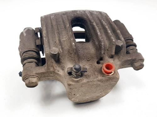 Used Right rear brake caliper Right rear brake caliper HYUNDAI SANTA FÉ II (CM) 2.2 CRDi 4x4 (155 hp) 16368132 16368132