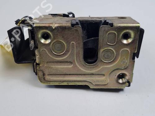 Used Rear left lock Rear left lock 38189786 38189786