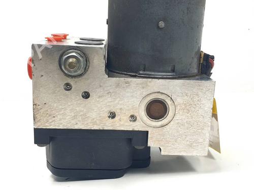 ABS pump AUDI ALLROAD C5 (4BH) 2.5 TDI quattro | BP38614151M43 - Image 4