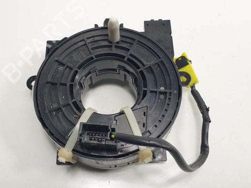 Used Squib airbag NISSAN QASHQAI II SUV (J11, J11_) 1.2 DIG-T (115 hp) 11936997