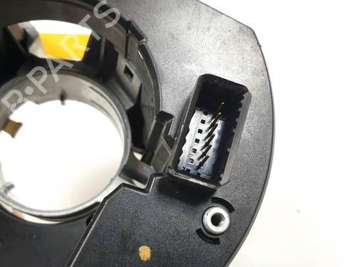 Steering column stalk CHRYSLER 300C (LX, LE) 3.5 | BP27885320I23 - Image 5