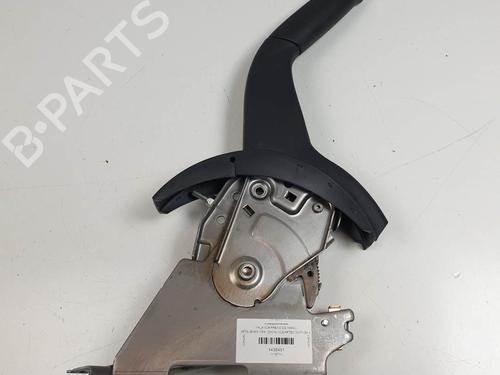 hand-brake-mitsubishi-asx-ga_w_-2009-28178278 main image