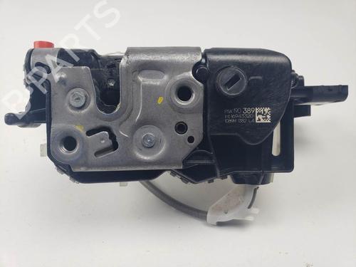 rear-left-lock-citroen-c4-cactus-2014-24627251 main image