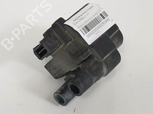 Used Ignition coil Ignition coil 6862203 6862203