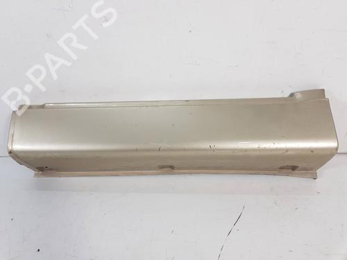 Used Step Step SSANGYONG KYRON 2.0 Xdi (141 hp) 40177179 40177179