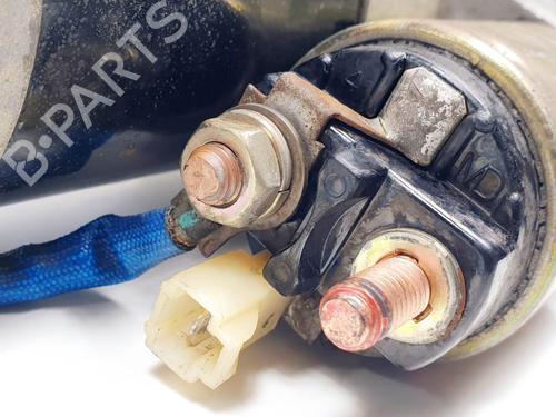 Starter HYUNDAI GETZ (TB) 1.5 CRDi | BP25140236M8 - Image 5