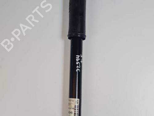 Venstre bagtil støddæmper Venstre bagtil støddæmper SEAT IBIZA IV SC (6J1, 6P5) 1.9 TDI (105 hp) 36106362 36106362