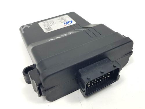 Used Electronic module Electronic module RENAULT MEGANE II Estate (KM0/1_) 1.6 16V (112 hp) 25144535 25144535