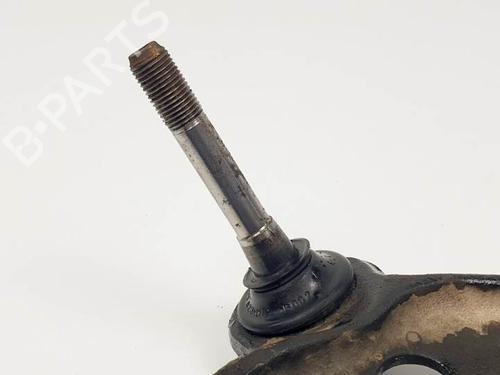 Right front suspension arm BMW 3 Compact (E36) 318 ti | BP16641426M13