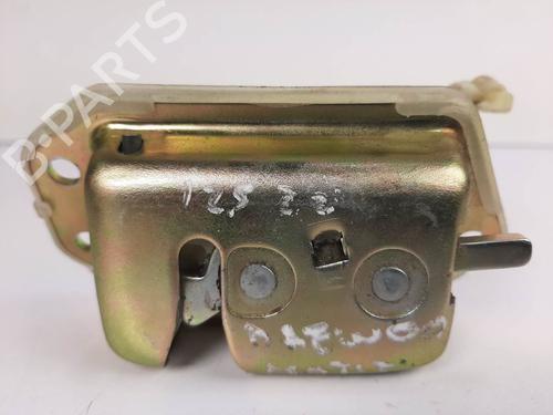 tailgate-lock-daewoo-matiz-m100-m150-08-1998-6842722 main image