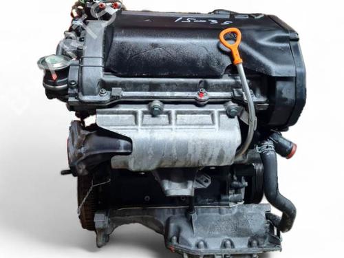 Motor AUDI A6 C5 (4B2, 4B4) 2.8 | BP19179086M1 